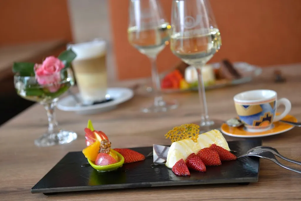 Menu_Restaurant Post-Stube_Altenahr_image_8