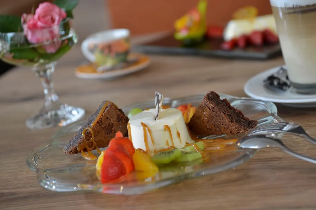 Menu_Restaurant Post-Stube_Altenahr_image_9