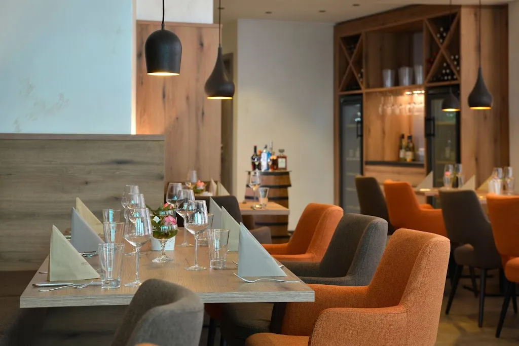 Restaurant Post-Stube_Altenahr_slider_image_1