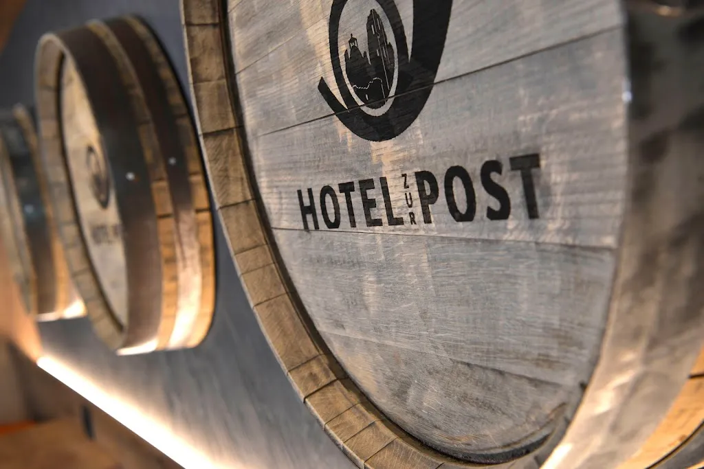 Restaurant Post-Stube_Altenahr_slider_image_3