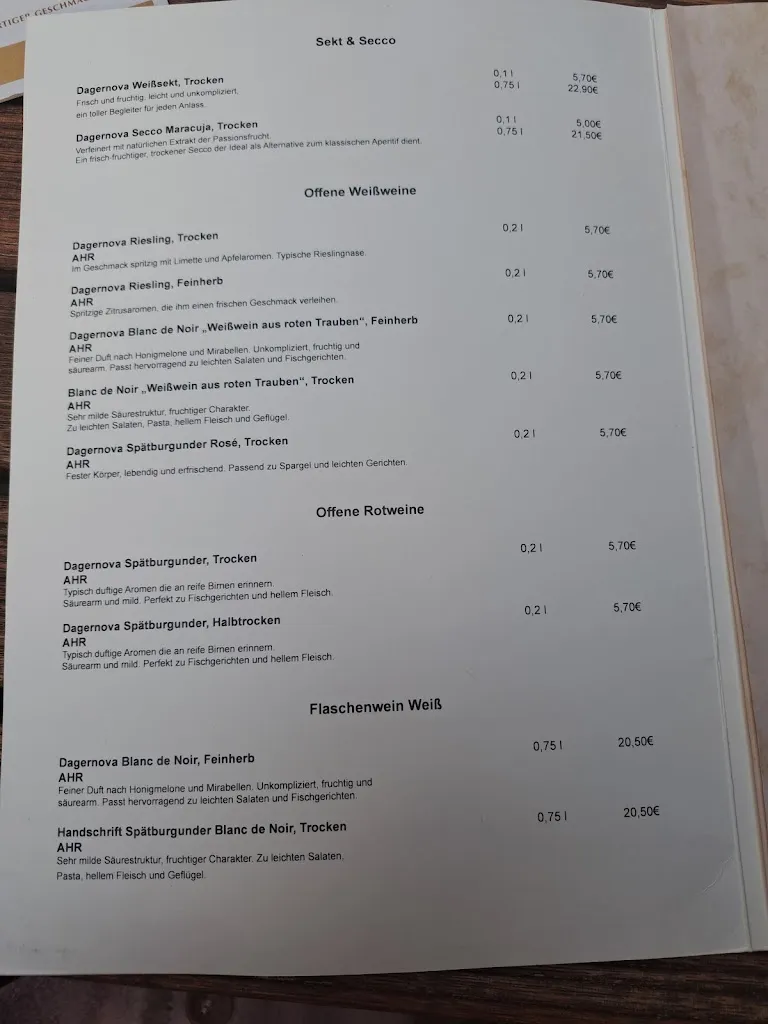 Menu_Zur Traube_Altenahr_image_1