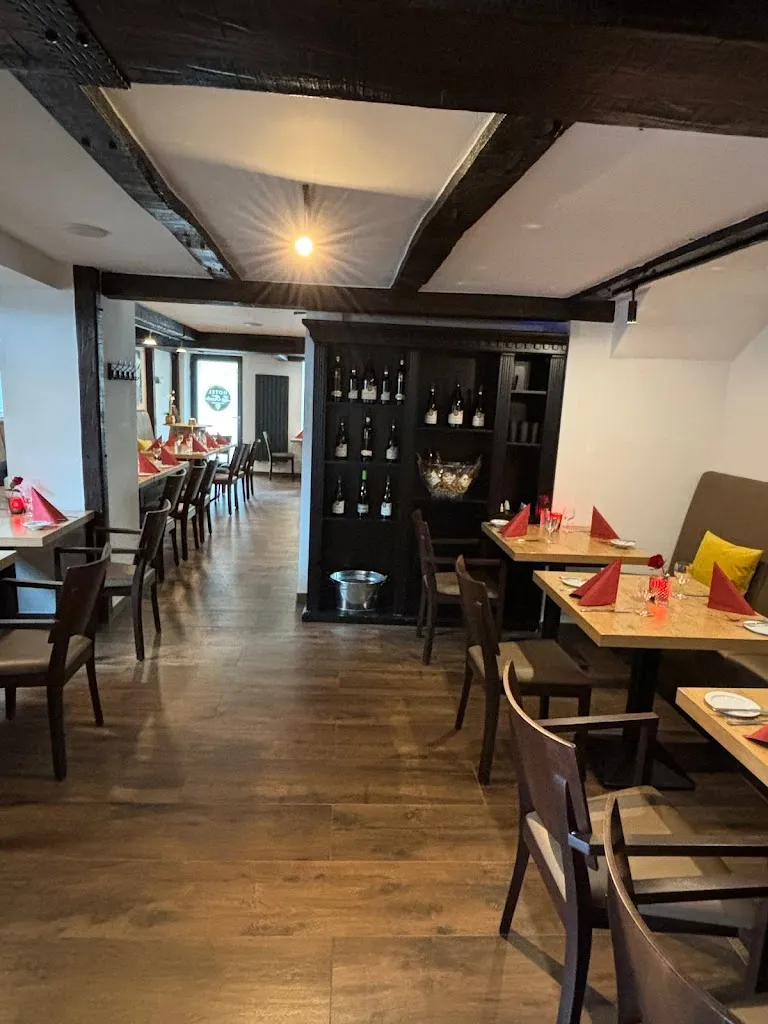 Zur Traube_Altenahr_slider_image_1