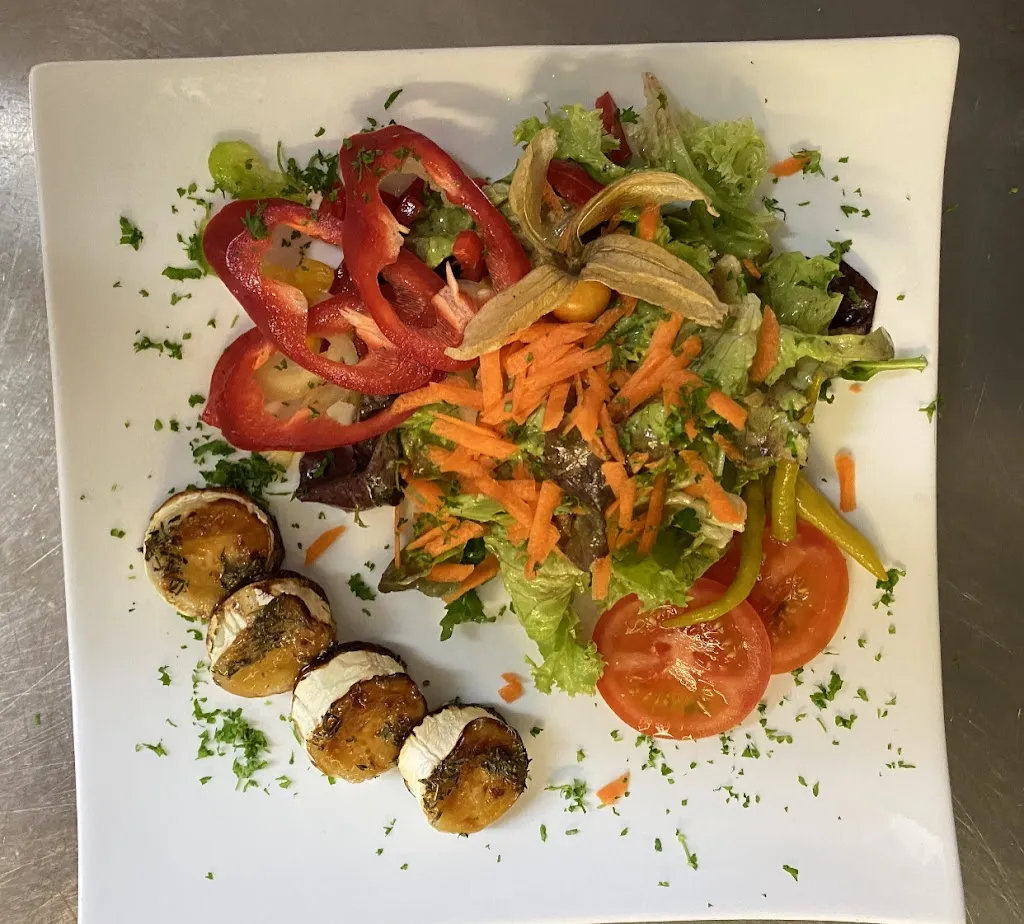 Zur Traube_Altenahr_slider_image_2