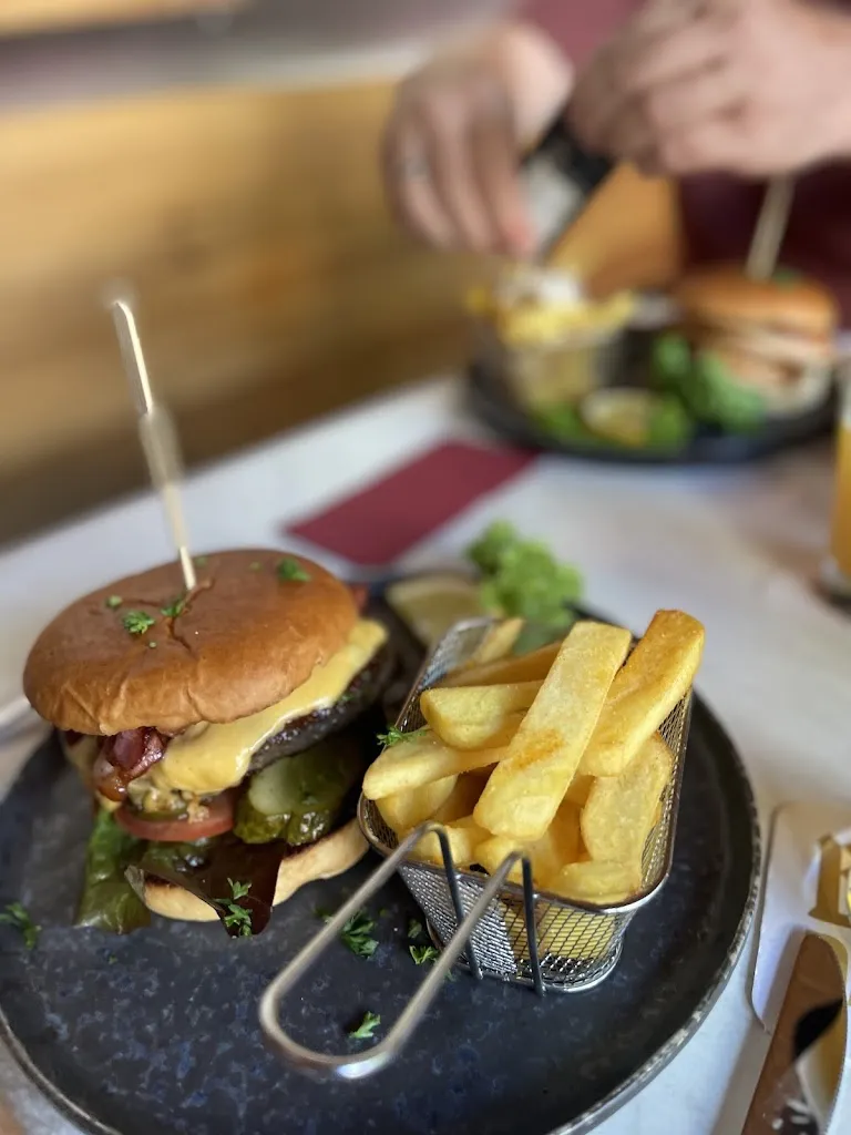 Zur Traube_Altenahr_slider_image_3