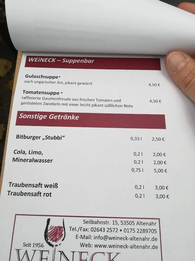 Menu_WE i NECK_Altenahr_image_1