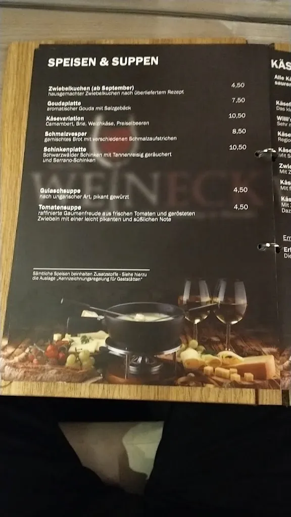 Menu_WE i NECK_Altenahr_image_2