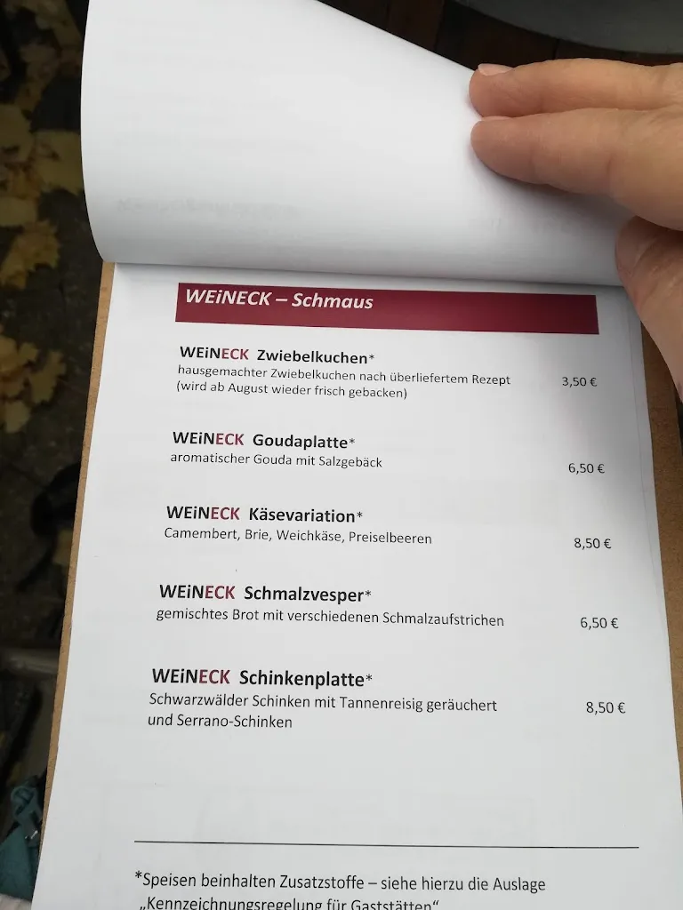 Menu_WE i NECK_Altenahr_image_3