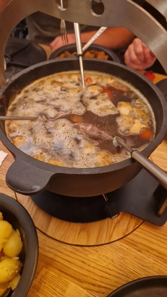 Menu_WE i NECK_Altenahr_image_6