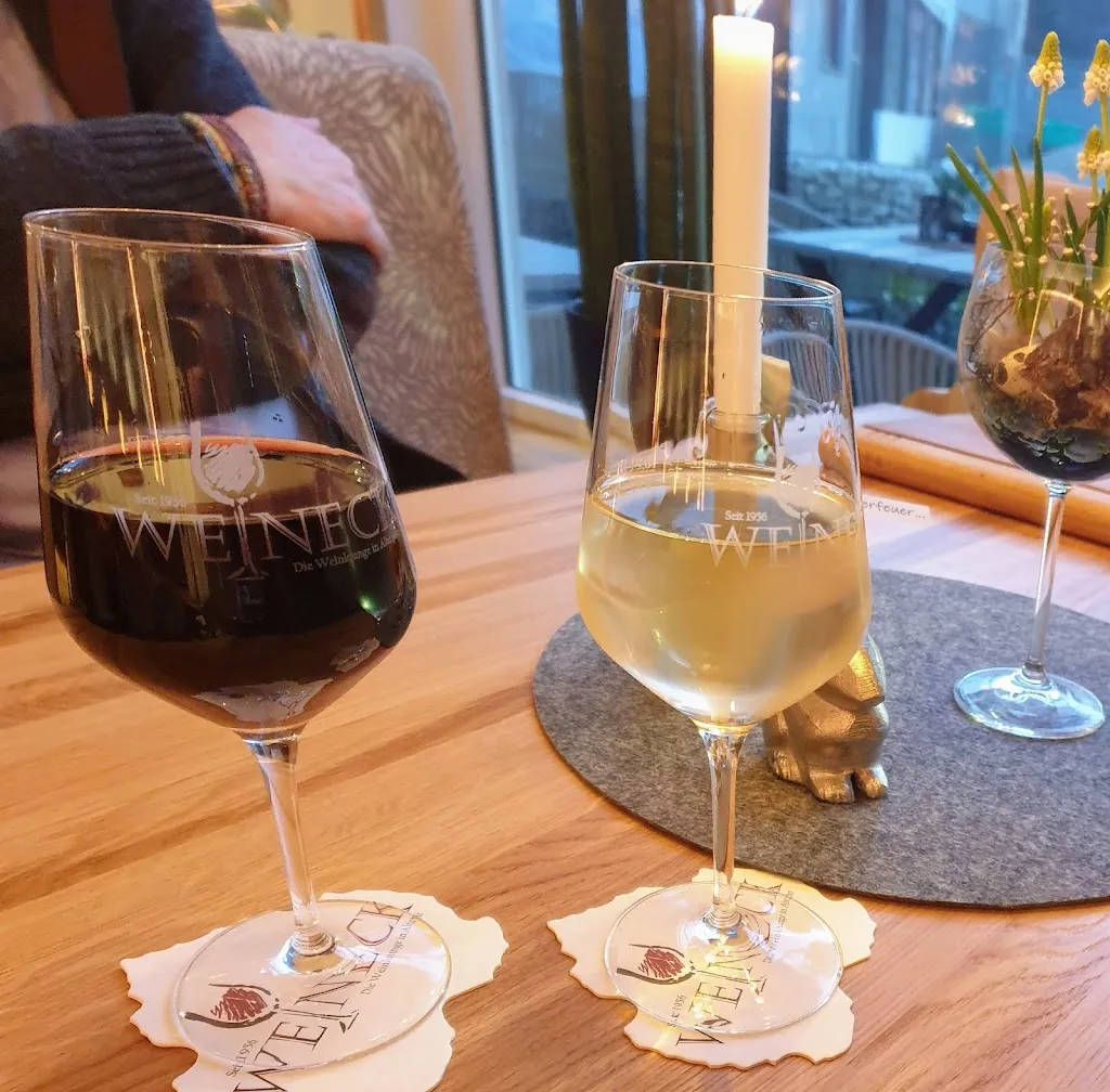 Menu_WE i NECK_Altenahr_image_7