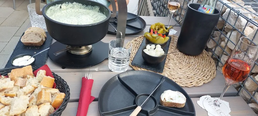 Menu_WE i NECK_Altenahr_image_8