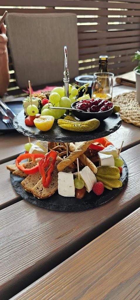 Menu_WE i NECK_Altenahr_image_9