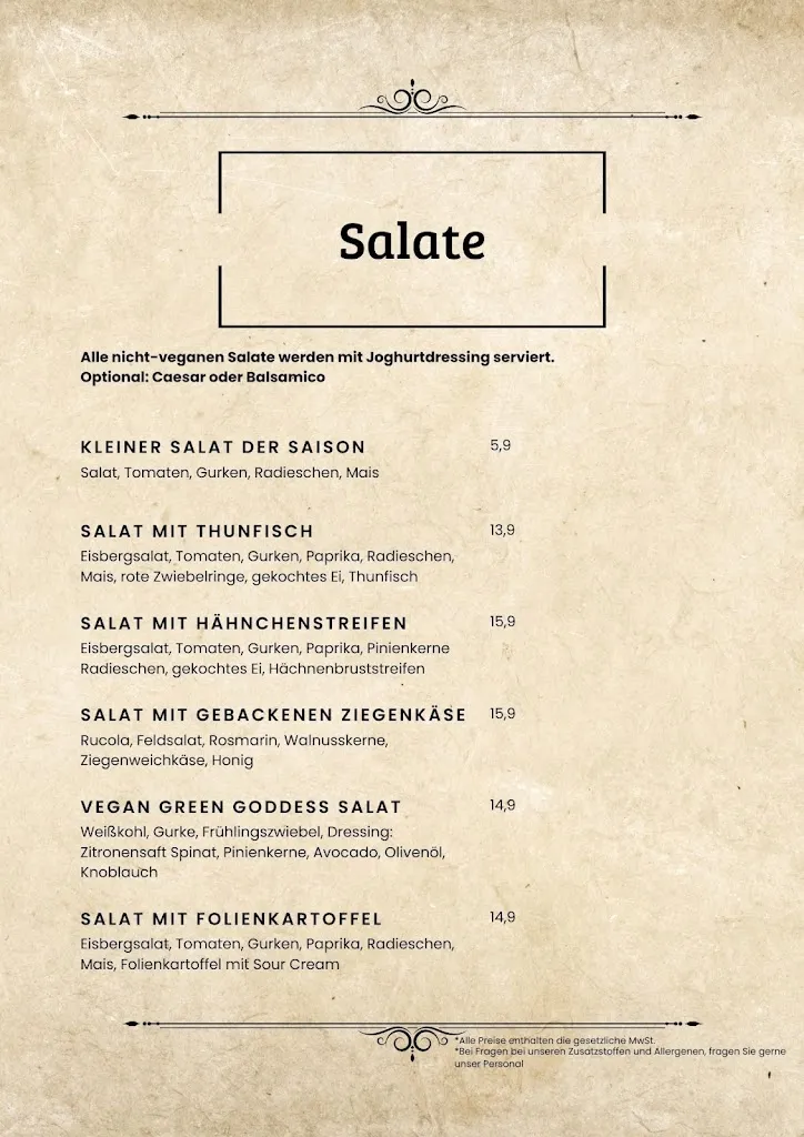 Menu_Saloon Altenahr_Altenahr_image_1