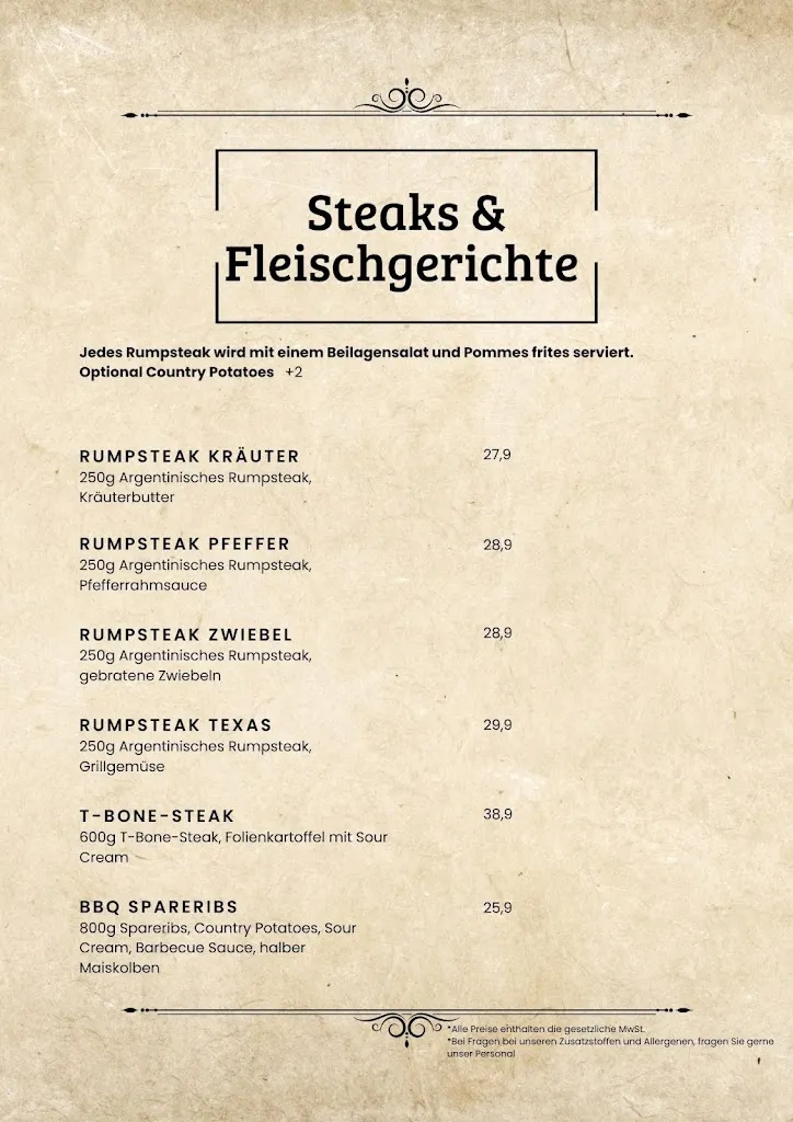 Menu_Saloon Altenahr_Altenahr_image_2