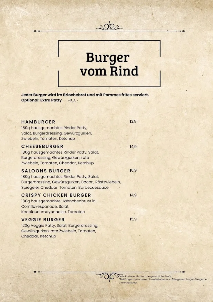 Menu_Saloon Altenahr_Altenahr_image_3