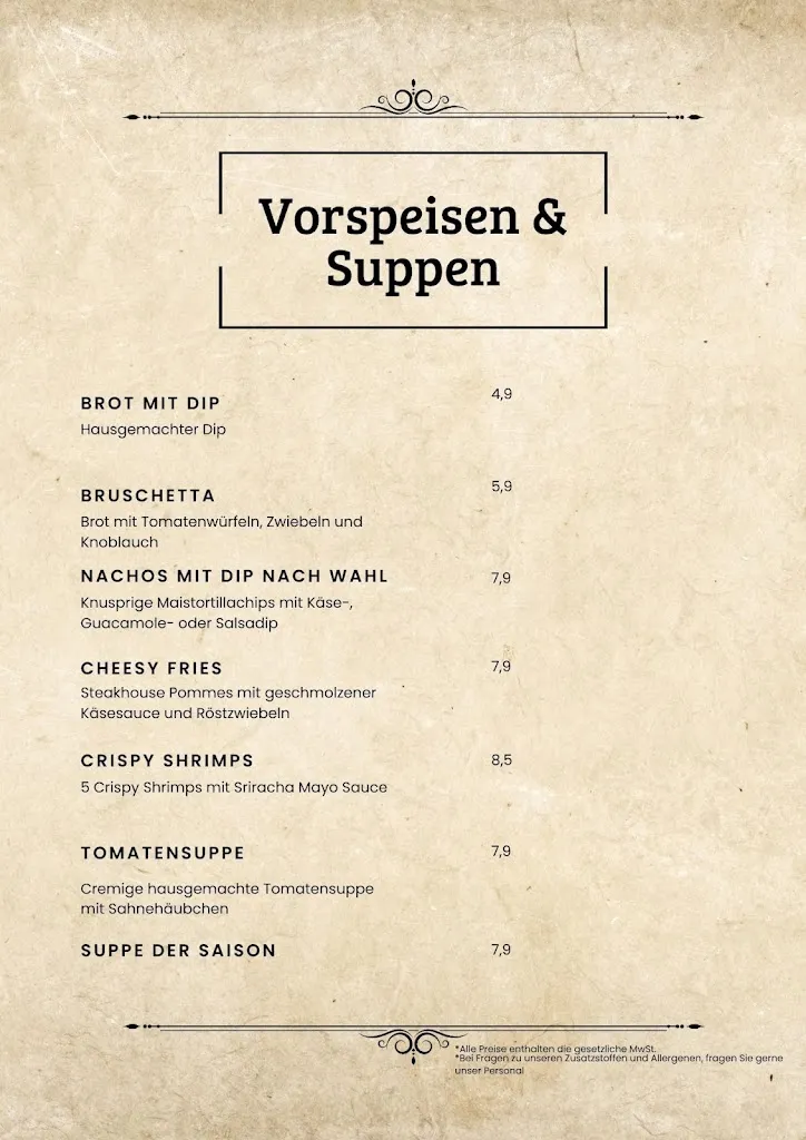 Menu_Saloon Altenahr_Altenahr_image_4