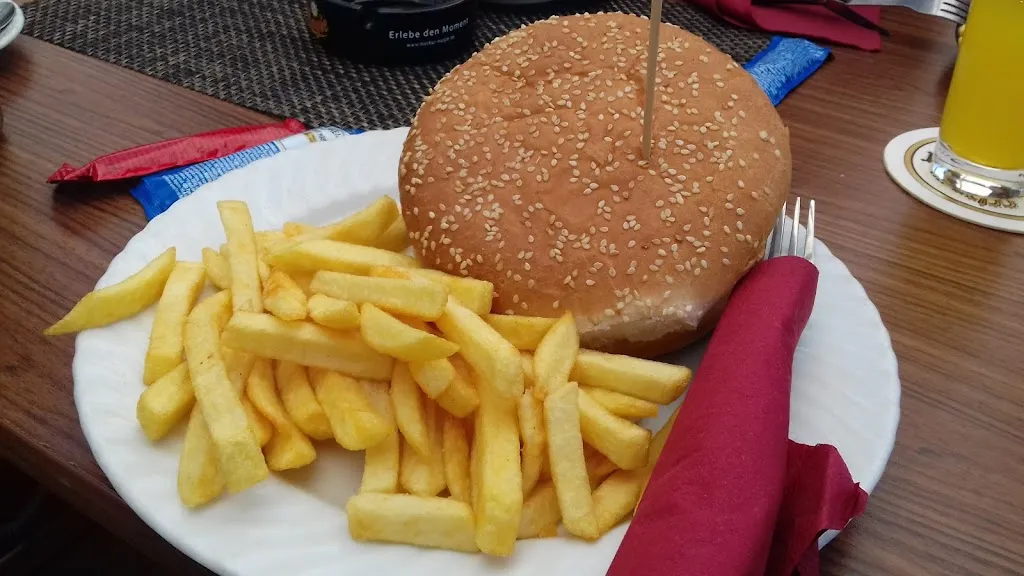 Menu_Saloon Altenahr_Altenahr_image_5