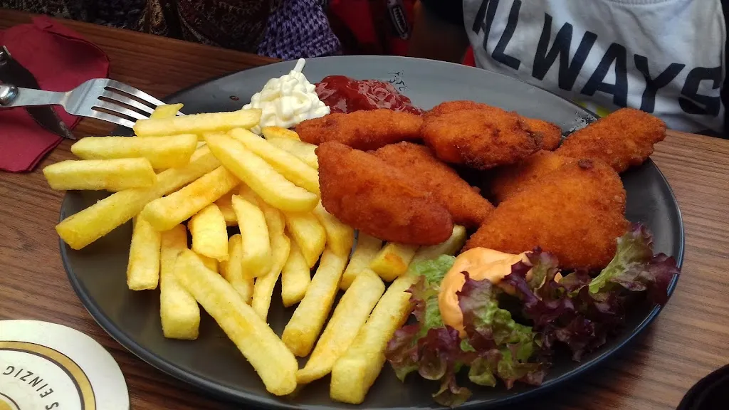 Menu_Saloon Altenahr_Altenahr_image_6