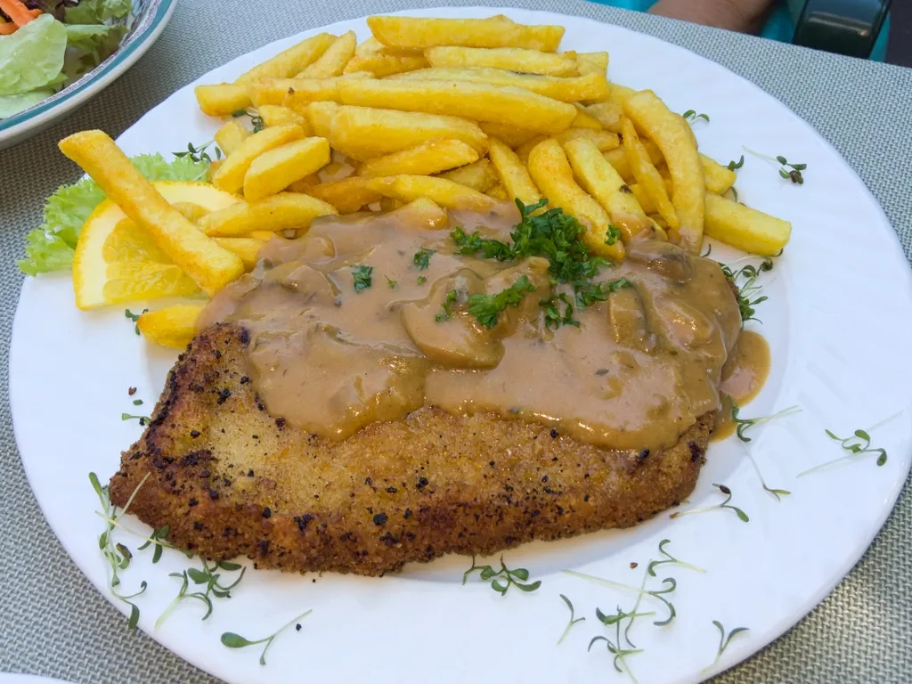 Menu_Saloon Altenahr_Altenahr_image_7