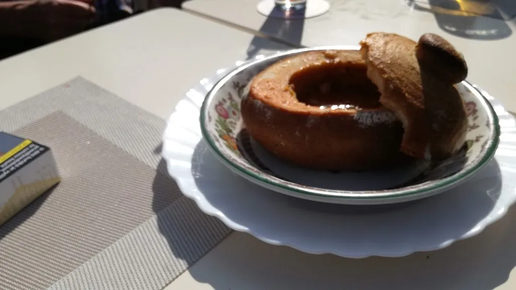 Menu_Saloon Altenahr_Altenahr_image_8