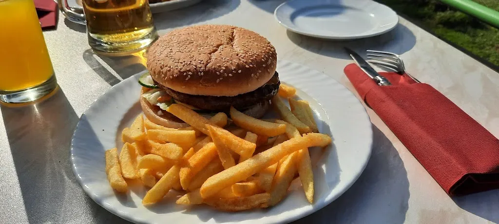 Menu_Saloon Altenahr_Altenahr_image_9