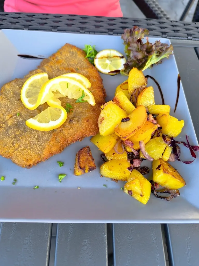 Jörg Hungenbach_Saloon Altenahr_Altenahr_review