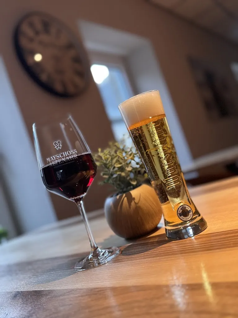 Saloon Altenahr_Altenahr_slider_image_2