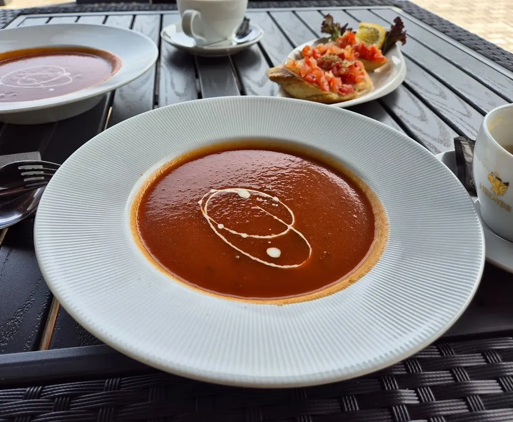 Saloon Altenahr_Altenahr_slider_image_3