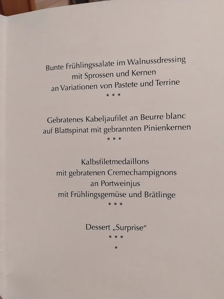 Menu_Hotel - Restaurant Ruland_Altenahr_image_1