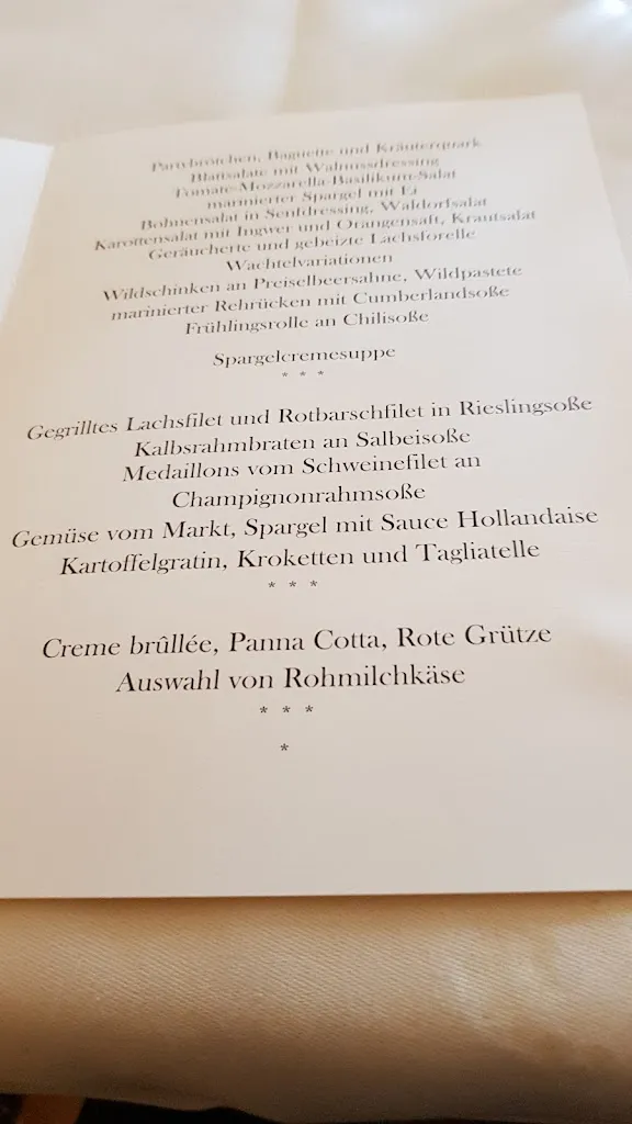 Menu_Hotel - Restaurant Ruland_Altenahr_image_2