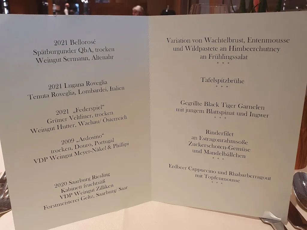 Menu_Hotel - Restaurant Ruland_Altenahr_image_4