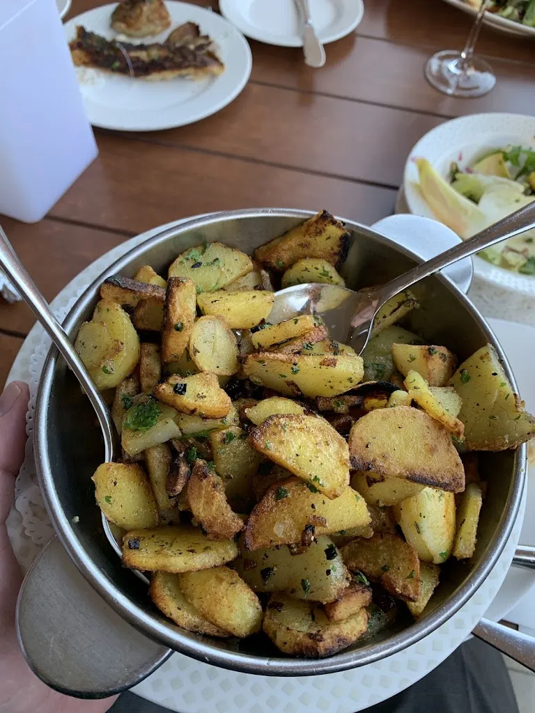 Menu_Hotel - Restaurant Ruland_Altenahr_image_5