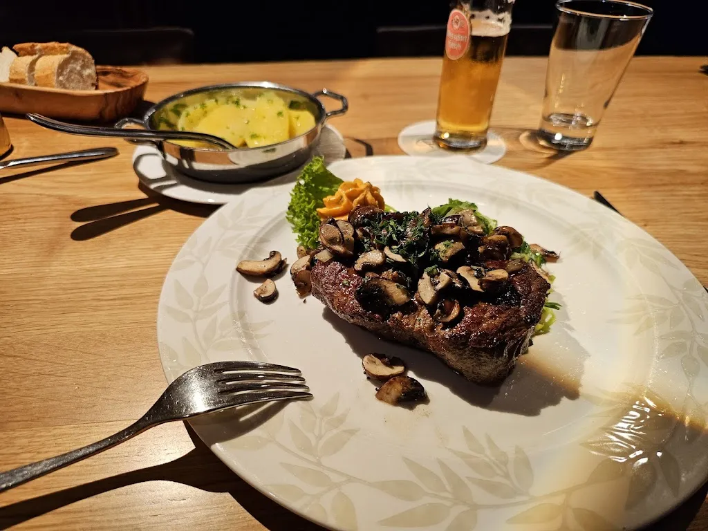 Menu_Hotel - Restaurant Ruland_Altenahr_image_6