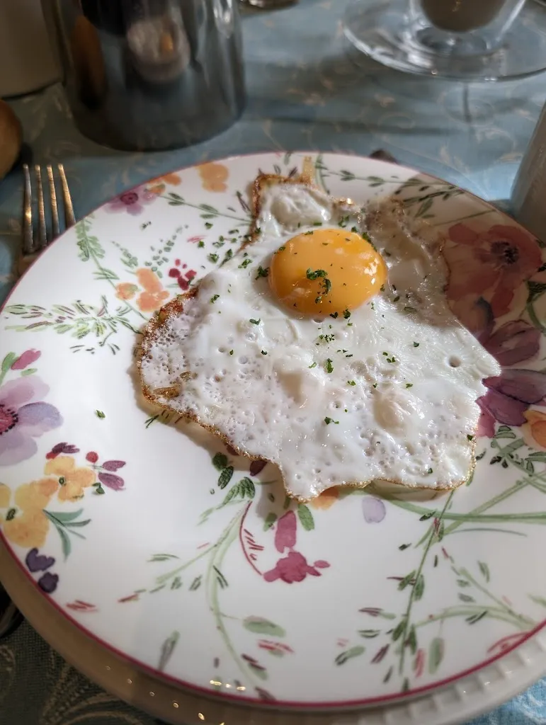 Menu_Hotel - Restaurant Ruland_Altenahr_image_7