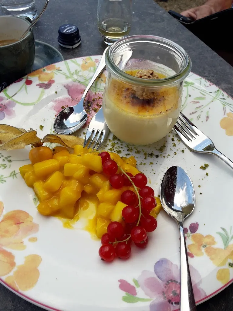 Menu_Hotel - Restaurant Ruland_Altenahr_image_8