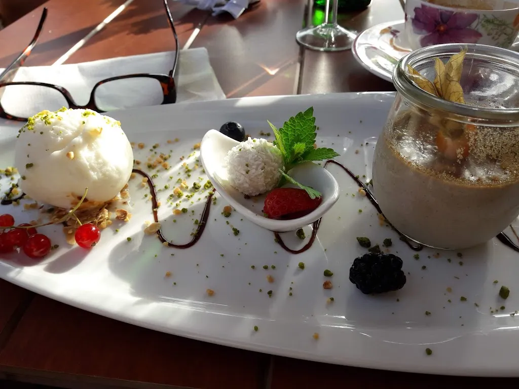 Menu_Hotel - Restaurant Ruland_Altenahr_image_9