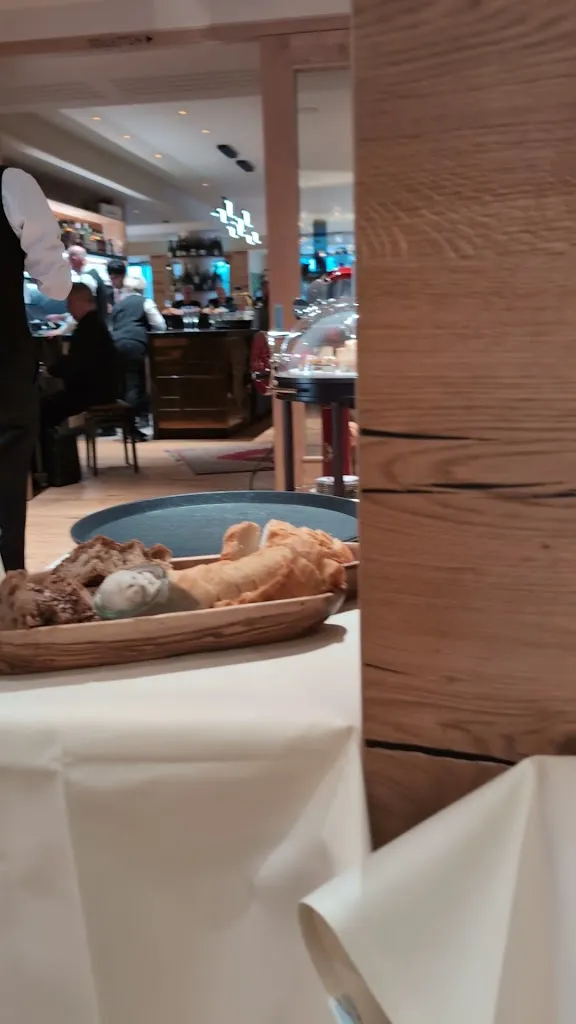 Hotel - Restaurant Ruland_Altenahr_slider_image_2