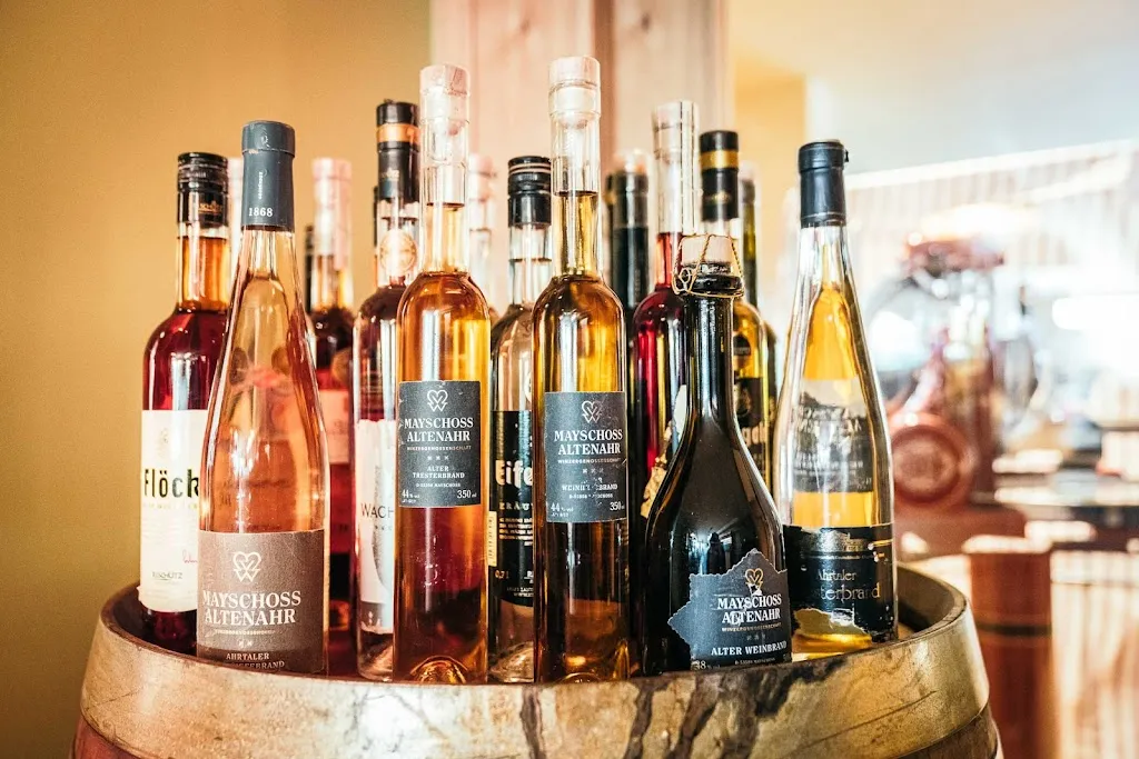 Hotel - Restaurant Ruland_Altenahr_slider_image_3