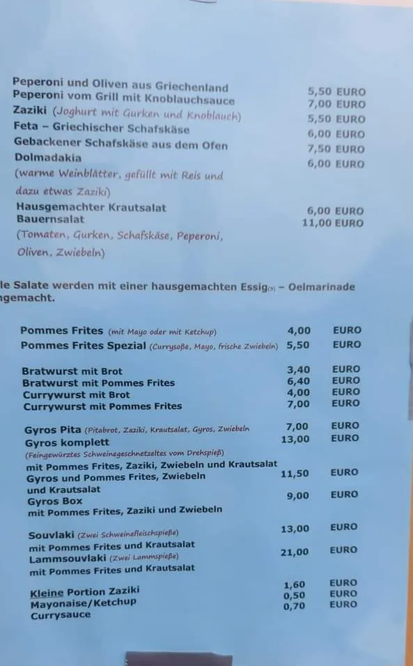 Menu_Taverna Sirtaki_Altenahr_image_1