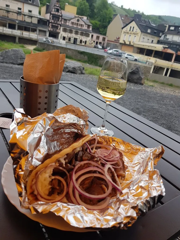 Menu_Taverna Sirtaki_Altenahr_image_2