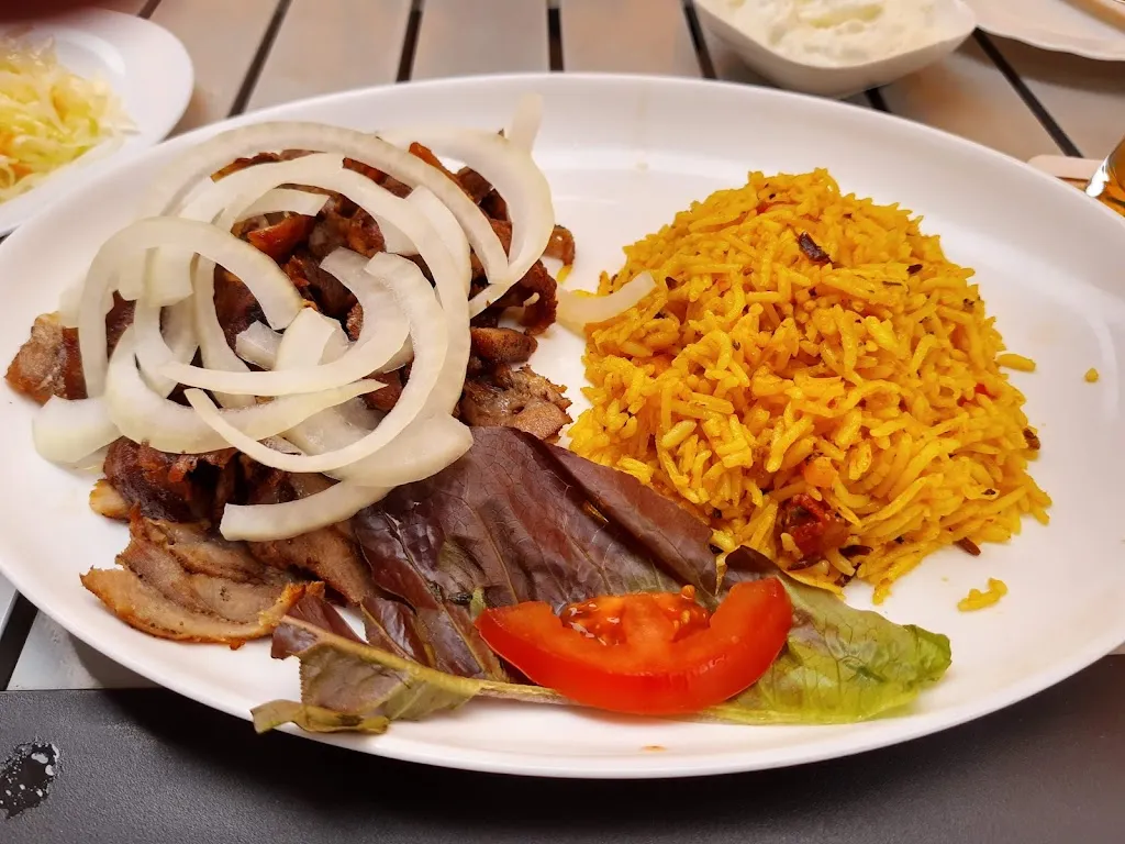 Menu_Taverna Sirtaki_Altenahr_image_3