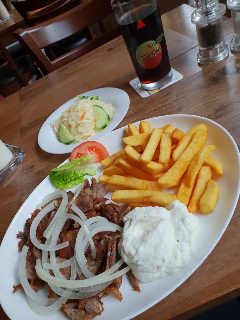 Menu_Taverna Sirtaki_Altenahr_image_4