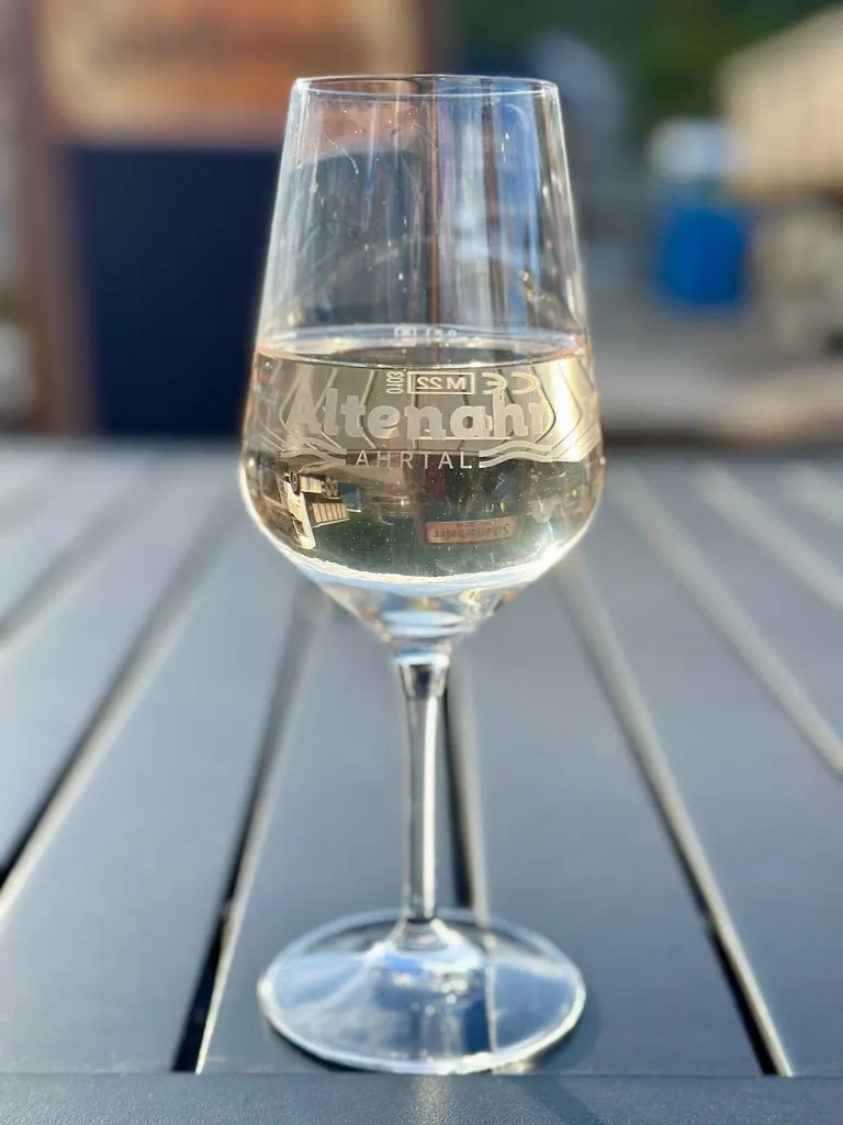 Menu_Taverna Sirtaki_Altenahr_image_5