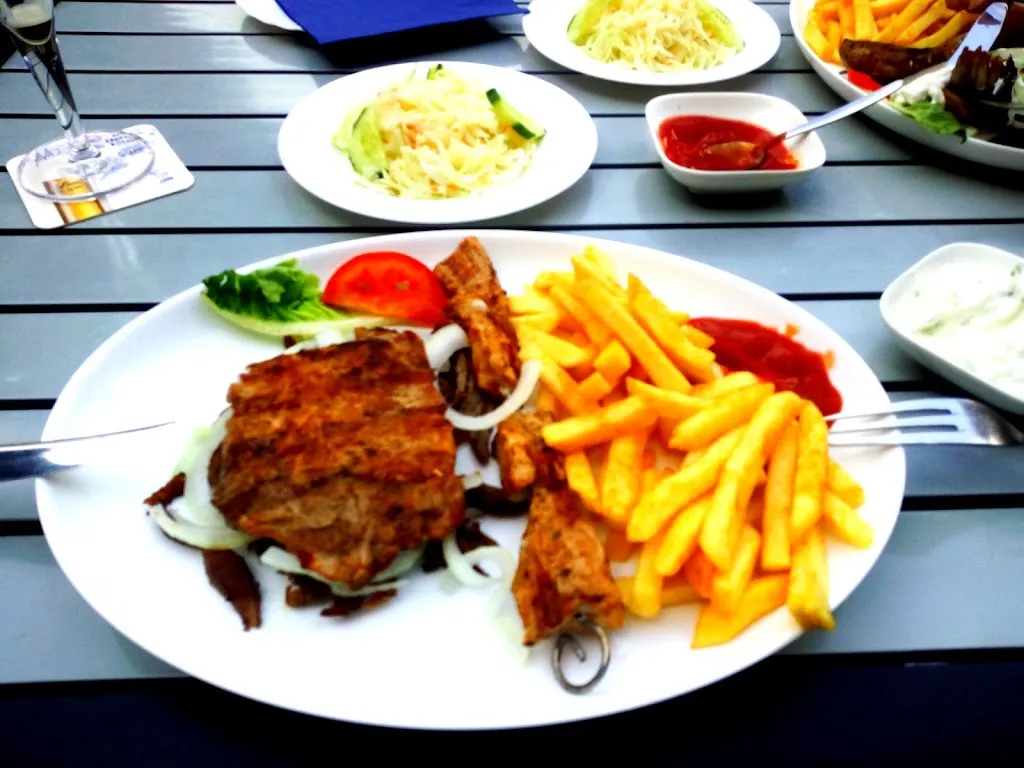 Menu_Taverna Sirtaki_Altenahr_image_6