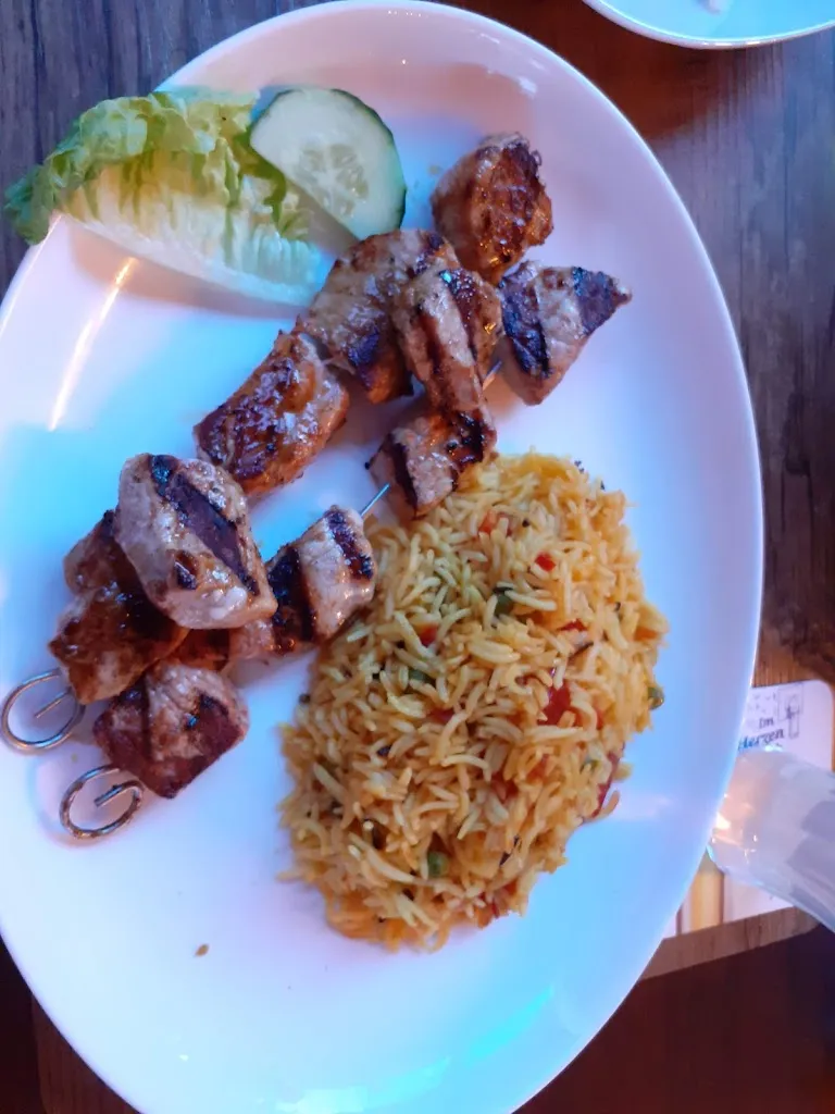 Menu_Taverna Sirtaki_Altenahr_image_7