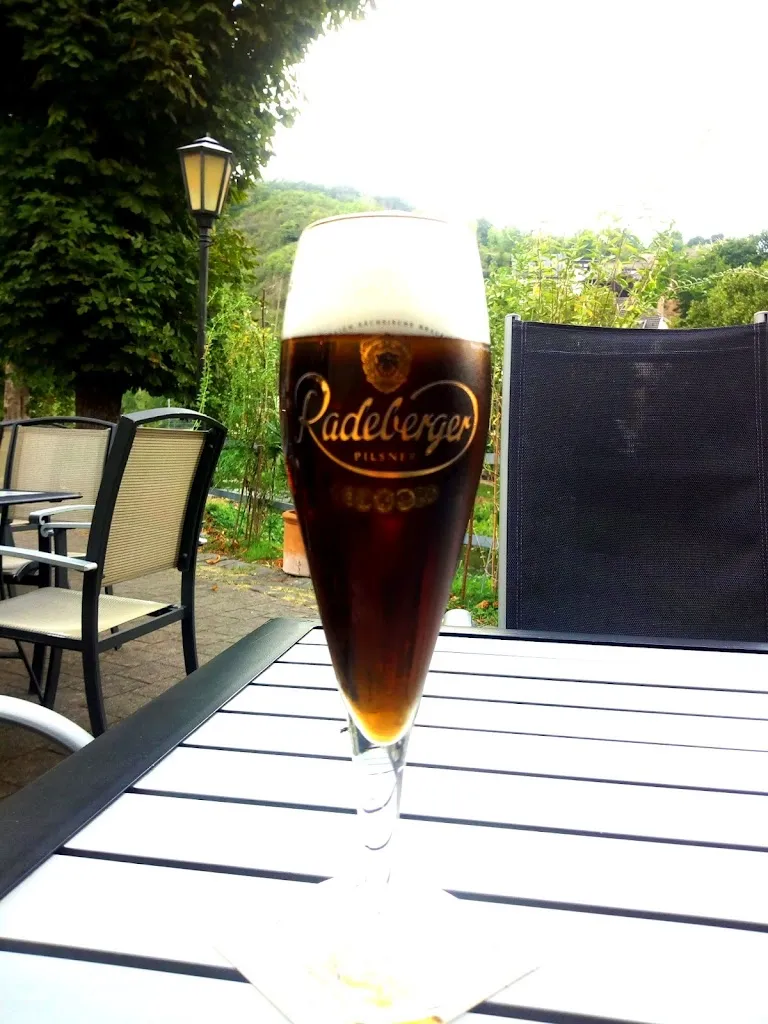 Menu_Taverna Sirtaki_Altenahr_image_8