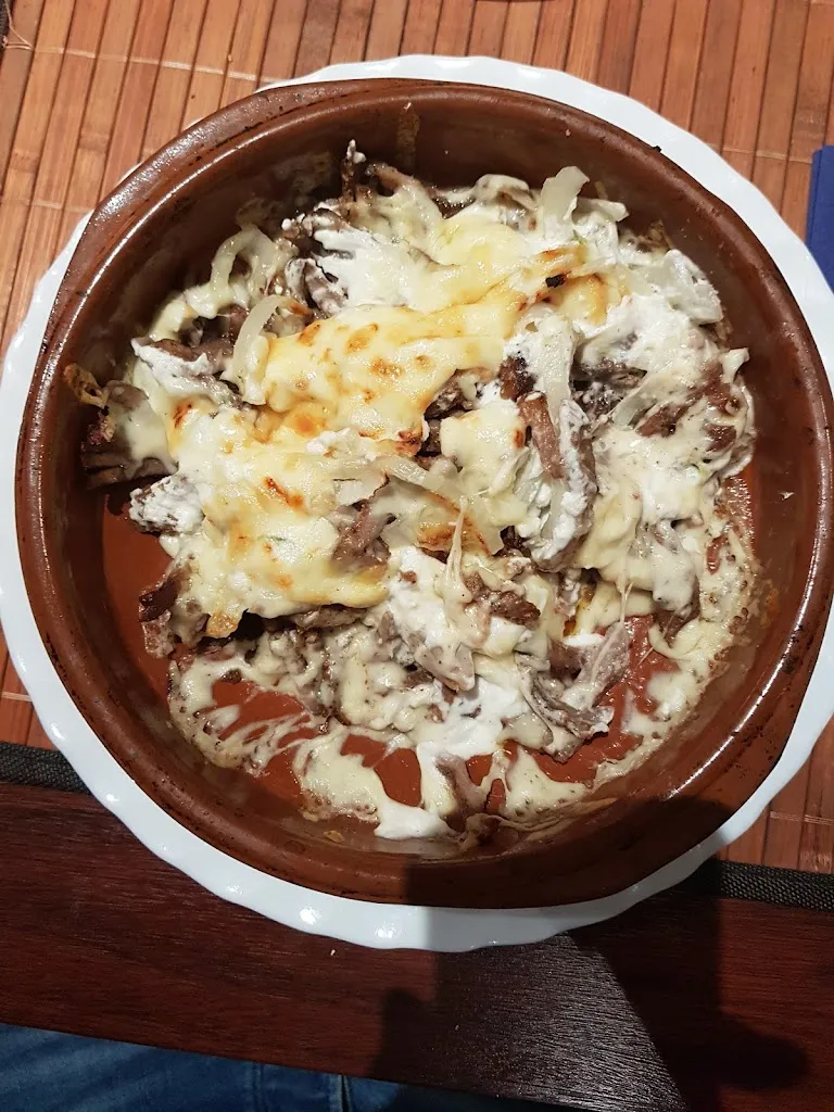 Menu_Taverna Sirtaki_Altenahr_image_9