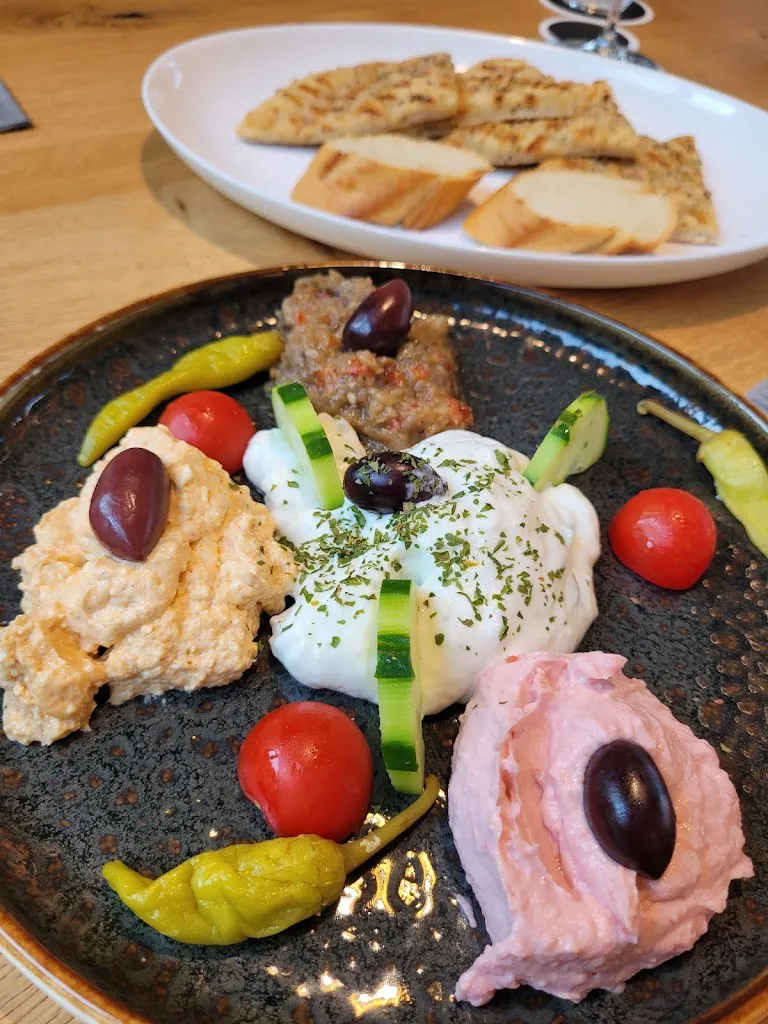 Caro E._Taverna Sirtaki_Altenahr_review