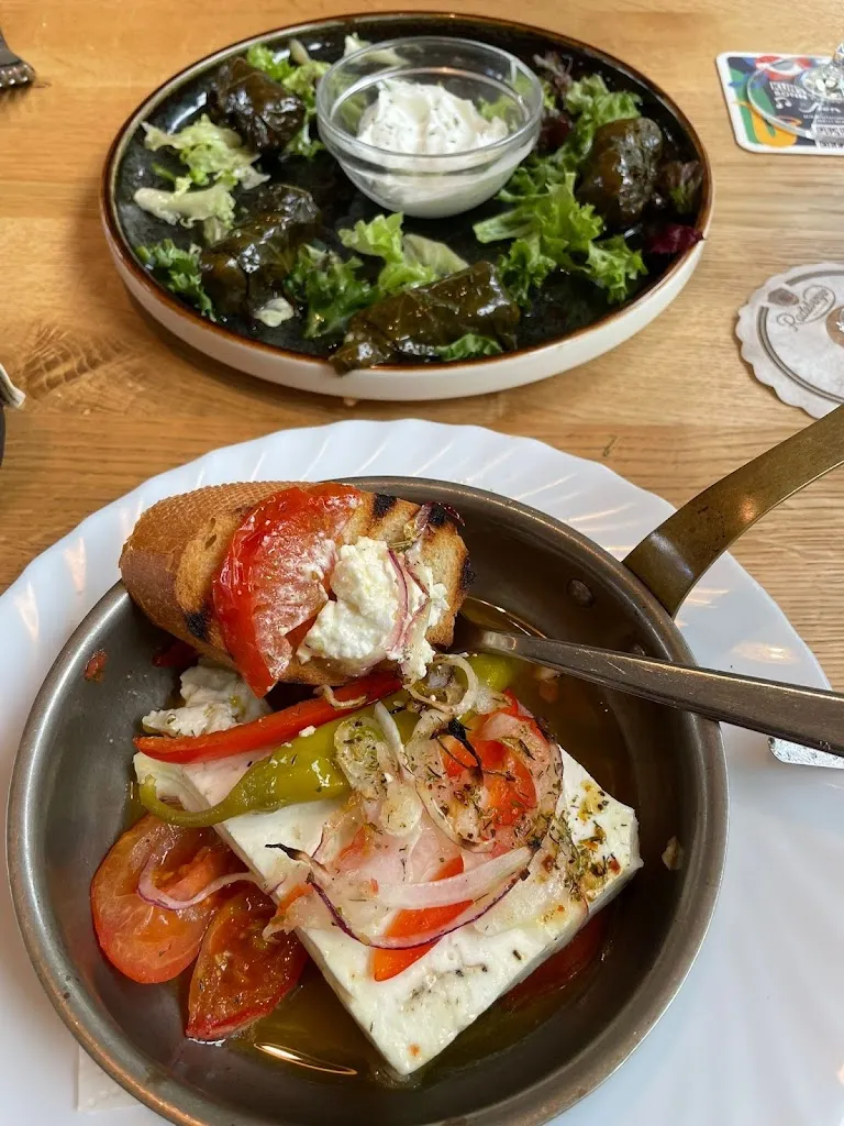 Taverna Sirtaki_Altenahr_slider_image_2