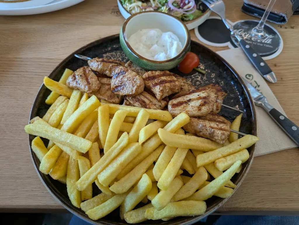 Taverna Sirtaki_Altenahr_slider_image_3