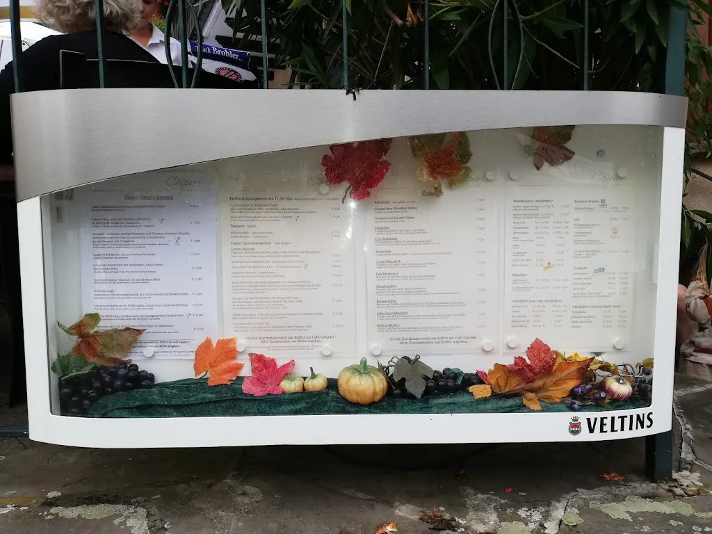 Menu_HAUS CASPARI _Altenahr_immagine_2